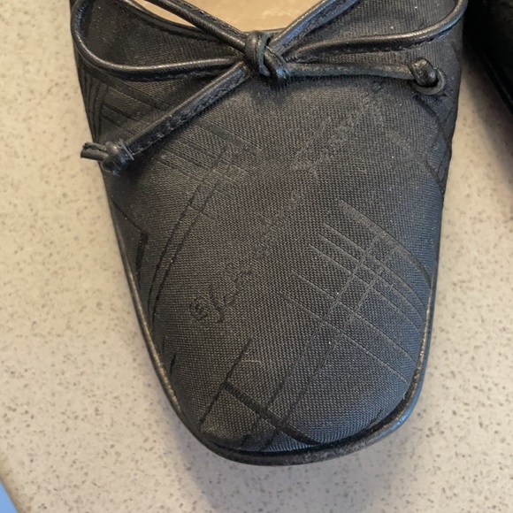 Ferragamo Antique - Picture 2 of 4